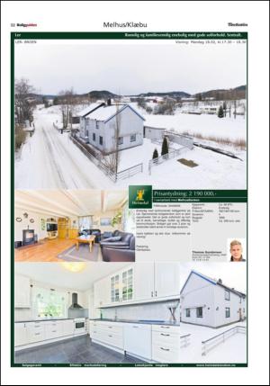 adresseavisen_bog-20130215_000_00_00_052.pdf