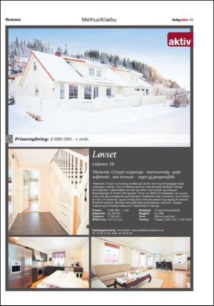 adresseavisen_bog-20130215_000_00_00_053.pdf