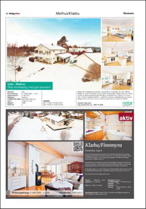 adresseavisen_bog-20130215_000_00_00_054.pdf