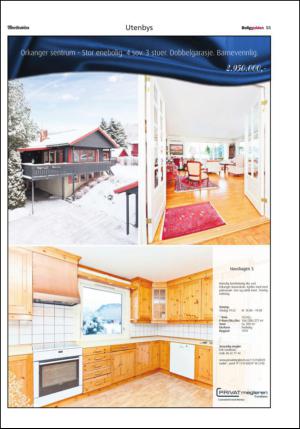 adresseavisen_bog-20130215_000_00_00_055.pdf