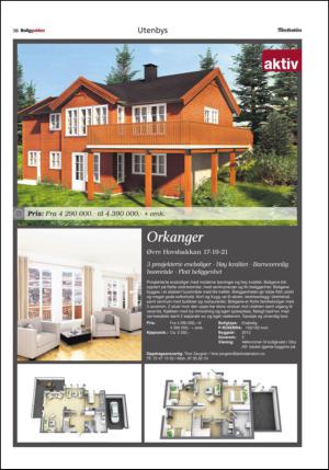 adresseavisen_bog-20130215_000_00_00_056.pdf