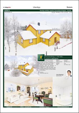 adresseavisen_bog-20130215_000_00_00_058.pdf