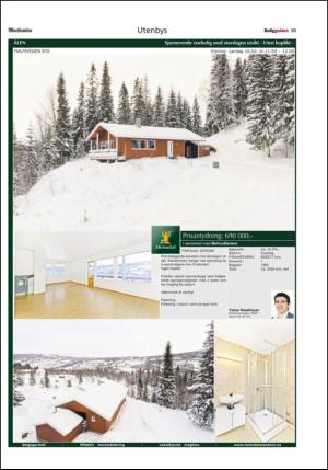 adresseavisen_bog-20130215_000_00_00_059.pdf