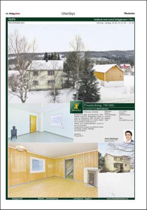 adresseavisen_bog-20130215_000_00_00_060.pdf