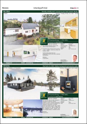 adresseavisen_bog-20130215_000_00_00_061.pdf