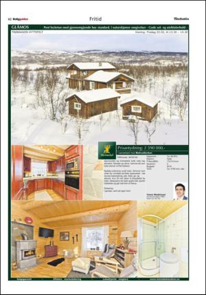 adresseavisen_bog-20130215_000_00_00_062.pdf