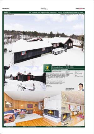 adresseavisen_bog-20130215_000_00_00_063.pdf