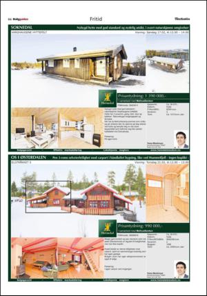 adresseavisen_bog-20130215_000_00_00_064.pdf