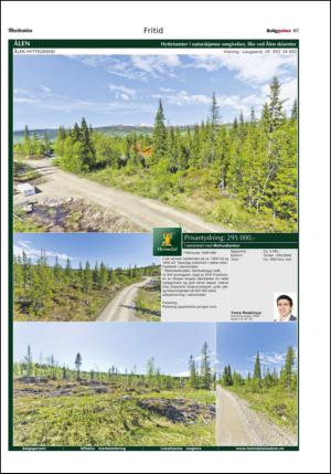 adresseavisen_bog-20130215_000_00_00_067.pdf