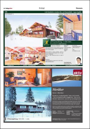 adresseavisen_bog-20130215_000_00_00_068.pdf