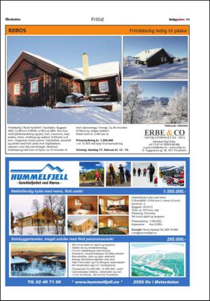 adresseavisen_bog-20130215_000_00_00_069.pdf