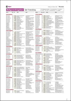 adresseavisen_bog-20130215_000_00_00_070.pdf