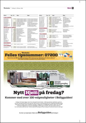 adresseavisen_bog-20130215_000_00_00_071.pdf