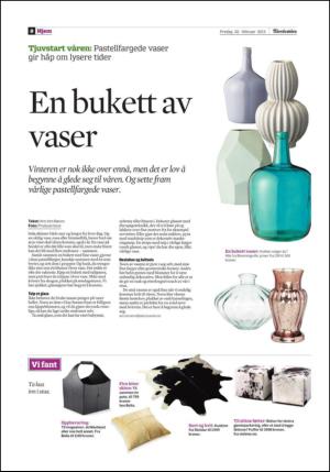 adresseavisen_bog-20130222_000_00_00_002.pdf