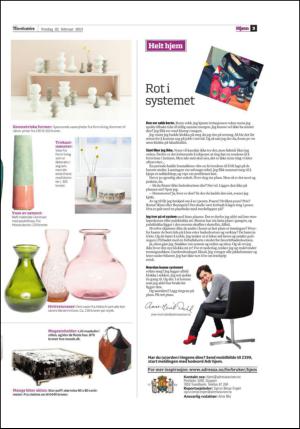 adresseavisen_bog-20130222_000_00_00_003.pdf