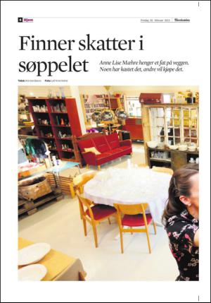 adresseavisen_bog-20130222_000_00_00_004.pdf