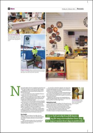 adresseavisen_bog-20130222_000_00_00_006.pdf