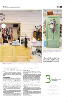 adresseavisen_bog-20130222_000_00_00_007.pdf