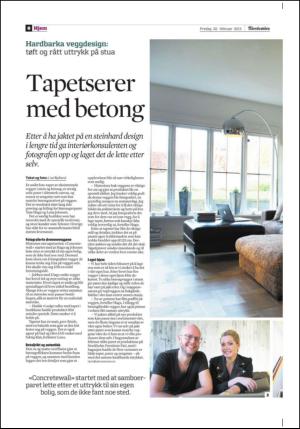 adresseavisen_bog-20130222_000_00_00_008.pdf