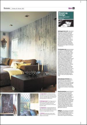 adresseavisen_bog-20130222_000_00_00_009.pdf