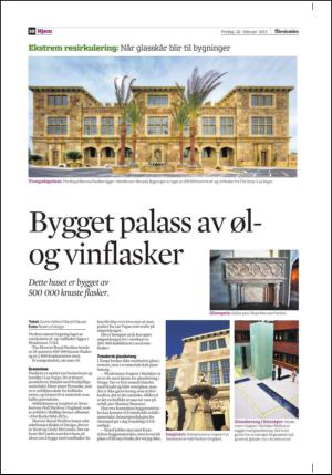 adresseavisen_bog-20130222_000_00_00_010.pdf