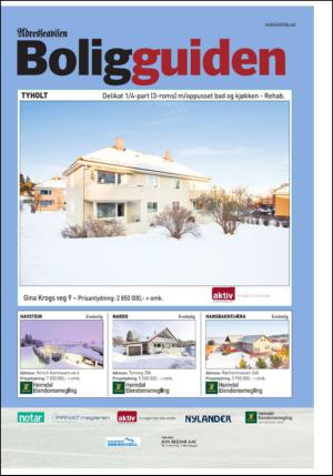 adresseavisen_bog-20130222_000_00_00_011.pdf