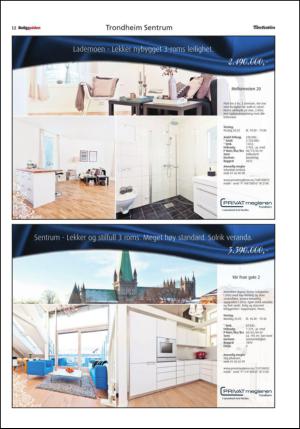 adresseavisen_bog-20130222_000_00_00_012.pdf