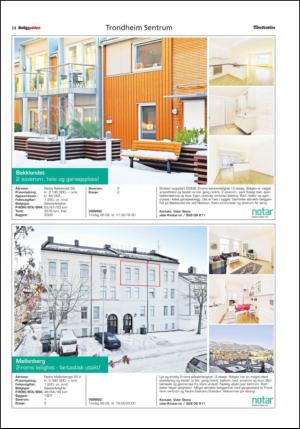 adresseavisen_bog-20130222_000_00_00_014.pdf