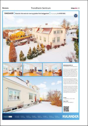 adresseavisen_bog-20130222_000_00_00_015.pdf