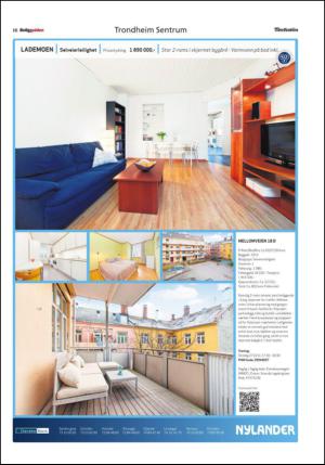 adresseavisen_bog-20130222_000_00_00_016.pdf