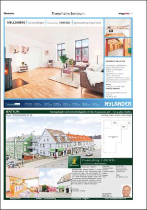 adresseavisen_bog-20130222_000_00_00_017.pdf