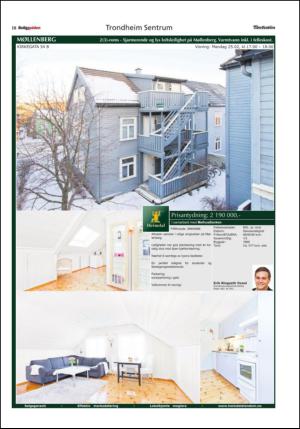 adresseavisen_bog-20130222_000_00_00_018.pdf