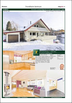 adresseavisen_bog-20130222_000_00_00_019.pdf