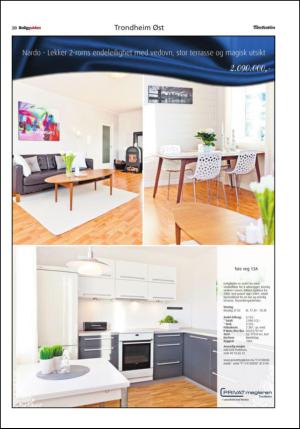 adresseavisen_bog-20130222_000_00_00_020.pdf