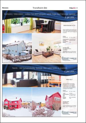 adresseavisen_bog-20130222_000_00_00_021.pdf