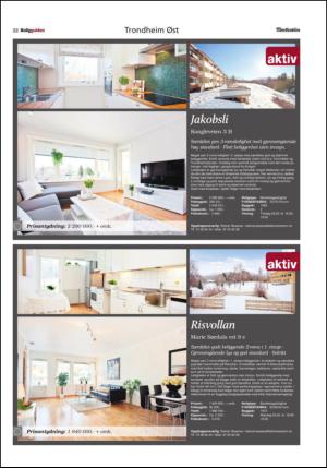 adresseavisen_bog-20130222_000_00_00_022.pdf