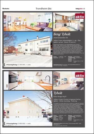 adresseavisen_bog-20130222_000_00_00_023.pdf