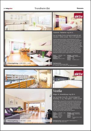 adresseavisen_bog-20130222_000_00_00_024.pdf