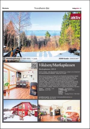 adresseavisen_bog-20130222_000_00_00_025.pdf