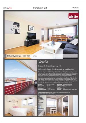 adresseavisen_bog-20130222_000_00_00_026.pdf