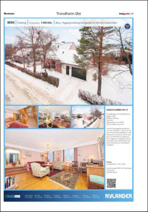 adresseavisen_bog-20130222_000_00_00_027.pdf