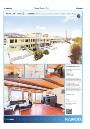 adresseavisen_bog-20130222_000_00_00_030.pdf