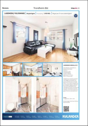 adresseavisen_bog-20130222_000_00_00_031.pdf