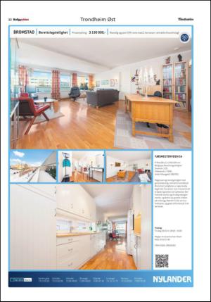 adresseavisen_bog-20130222_000_00_00_032.pdf