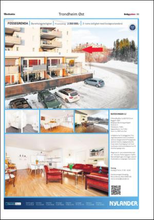 adresseavisen_bog-20130222_000_00_00_033.pdf