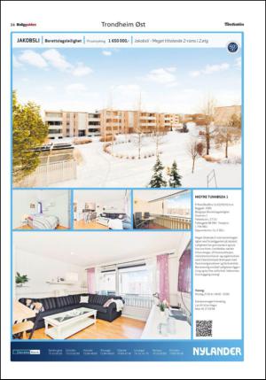 adresseavisen_bog-20130222_000_00_00_034.pdf