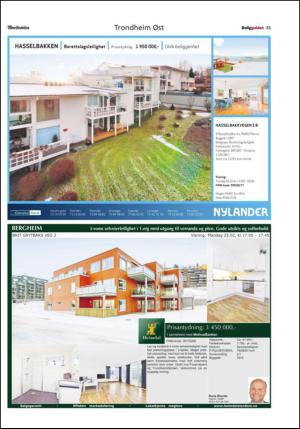 adresseavisen_bog-20130222_000_00_00_035.pdf