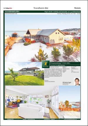 adresseavisen_bog-20130222_000_00_00_036.pdf