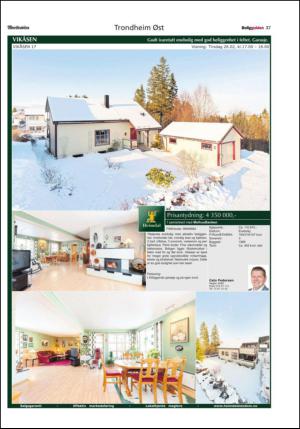 adresseavisen_bog-20130222_000_00_00_037.pdf