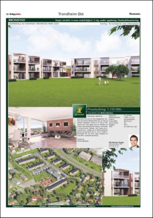 adresseavisen_bog-20130222_000_00_00_038.pdf